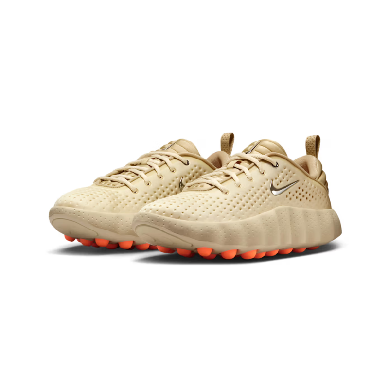 Nike Mind 002 Light Khaki