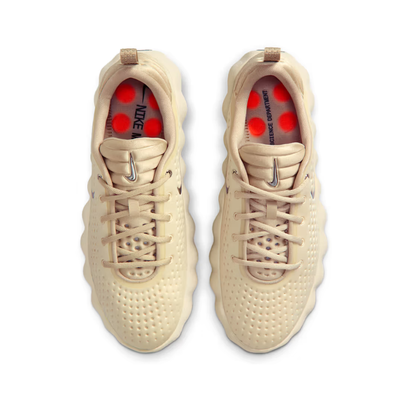 Nike Mind 002 Light Khaki