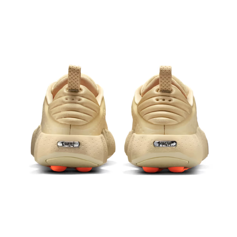 Nike Mind 002 Light Khaki