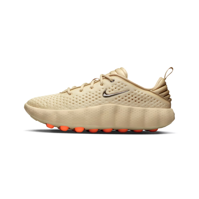 Nike Mind 002 Light Khaki