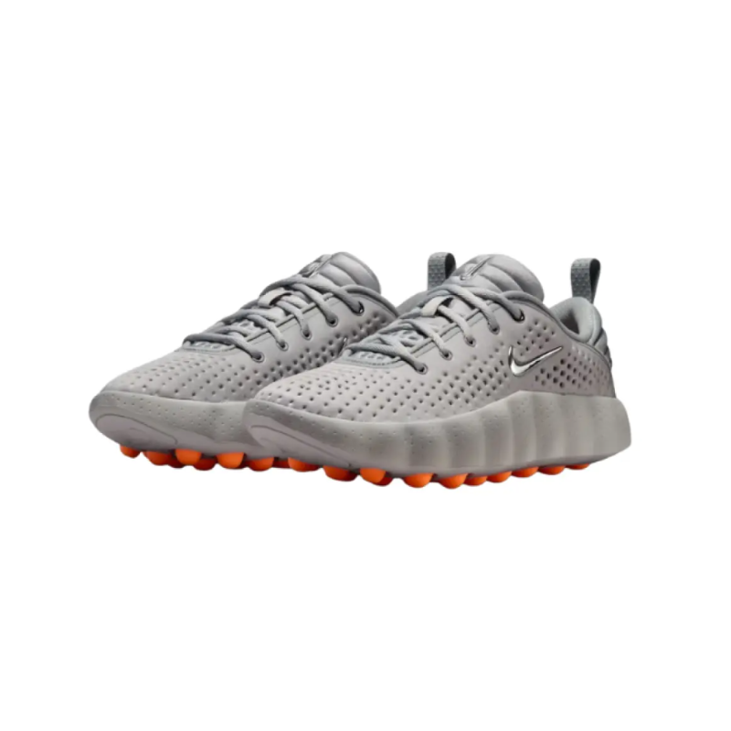 Nike Mind 002 Light Smoke Grey