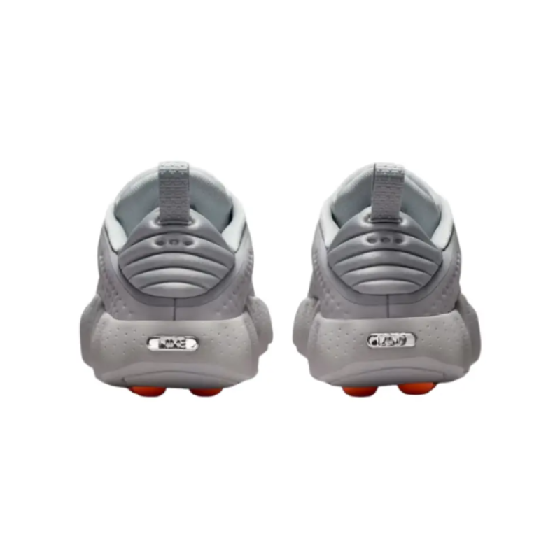 Nike Mind 002 Light Smoke Grey