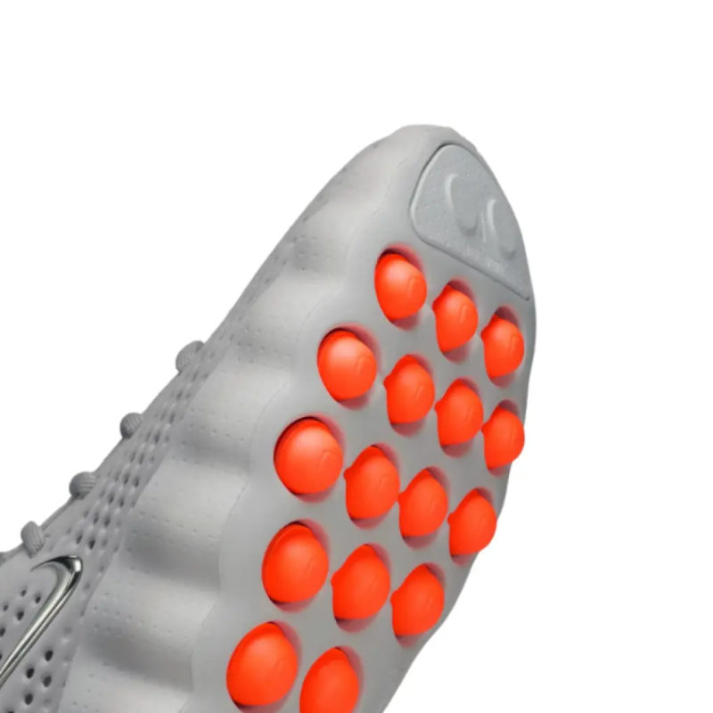 Nike Mind 002 Light Smoke Grey