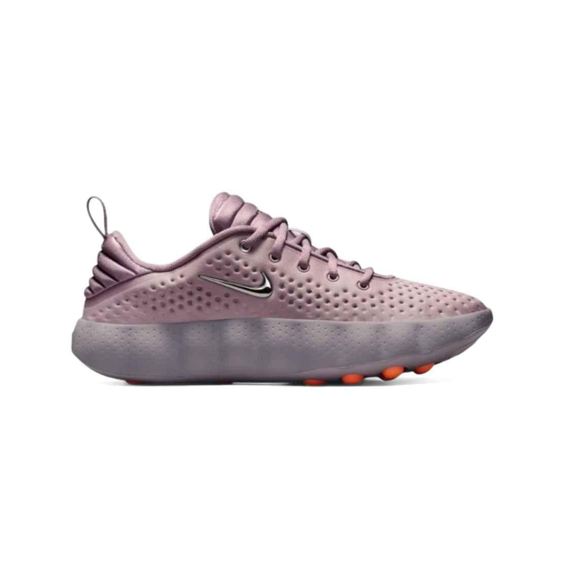 Nike Mind 002 Light Violet Ore