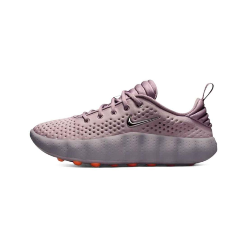 Nike Mind 002 Light Violet Ore