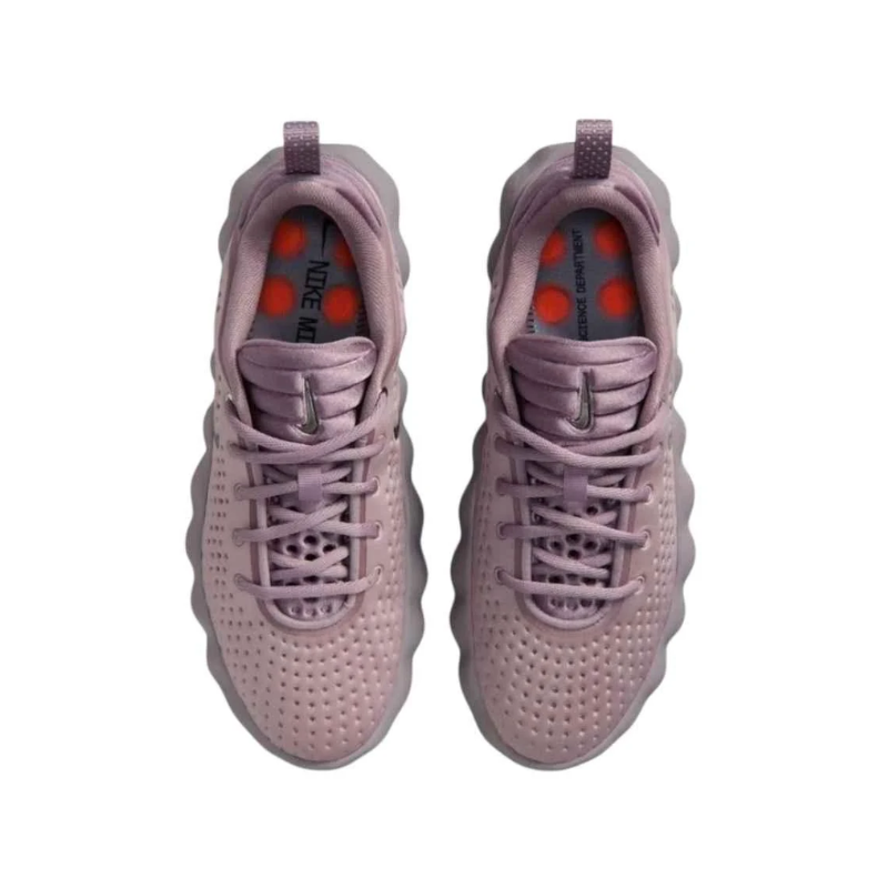 Nike Mind 002 Light Violet Ore