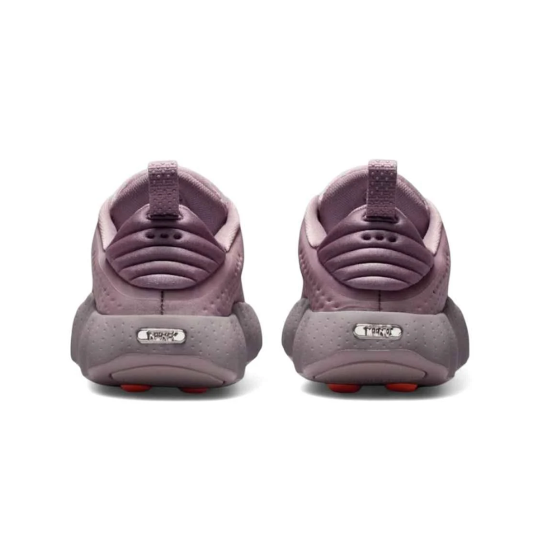 Nike Mind 002 Light Violet Ore