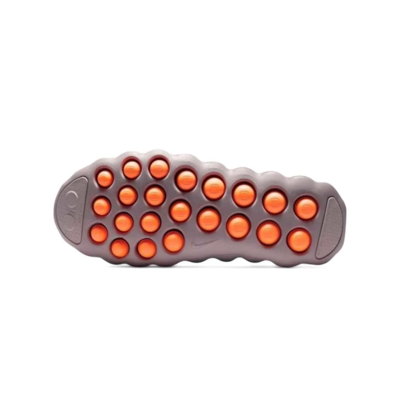 Nike Mind 002 Light Violet Ore