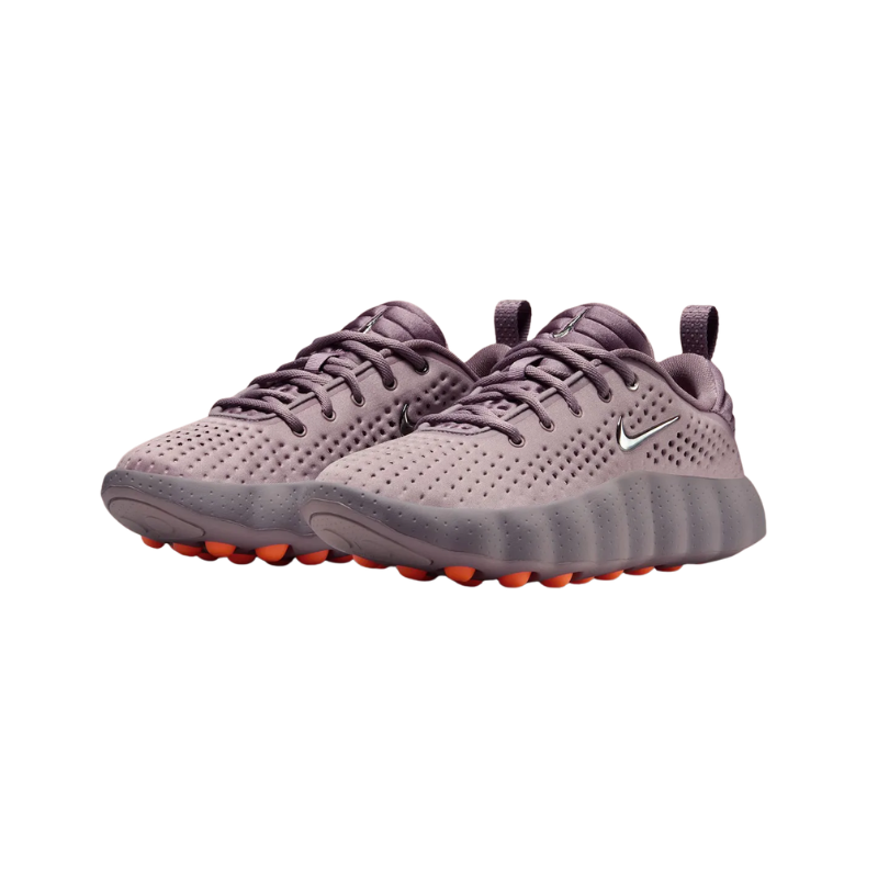Nike Mind 002 Light Violet Ore