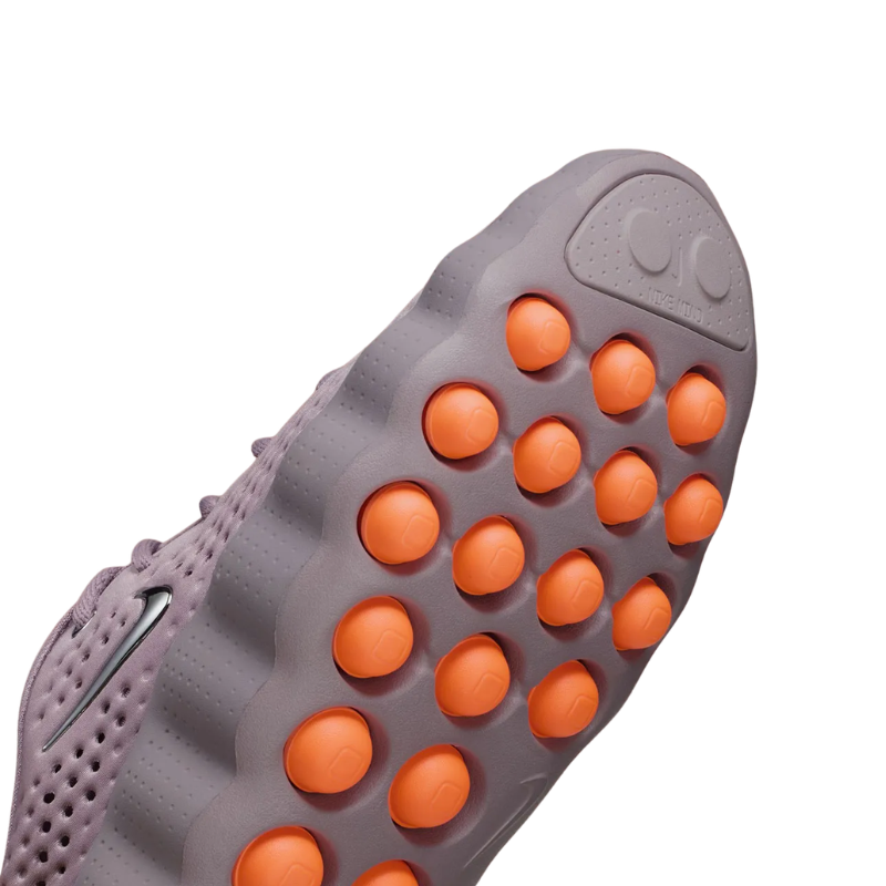 Nike Mind 002 Light Violet Ore