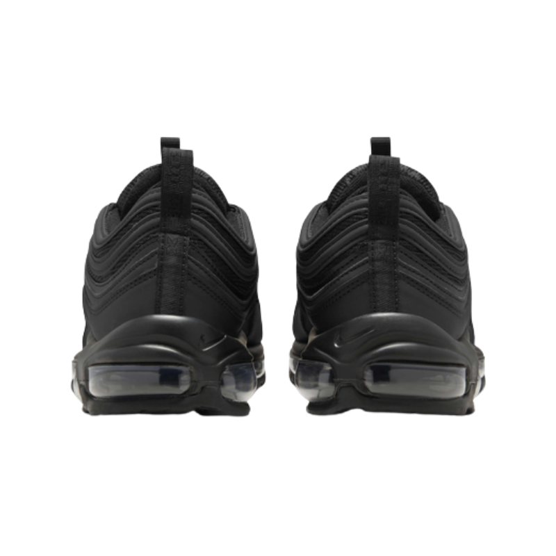 Nike Air Max 97 Black/White/Black