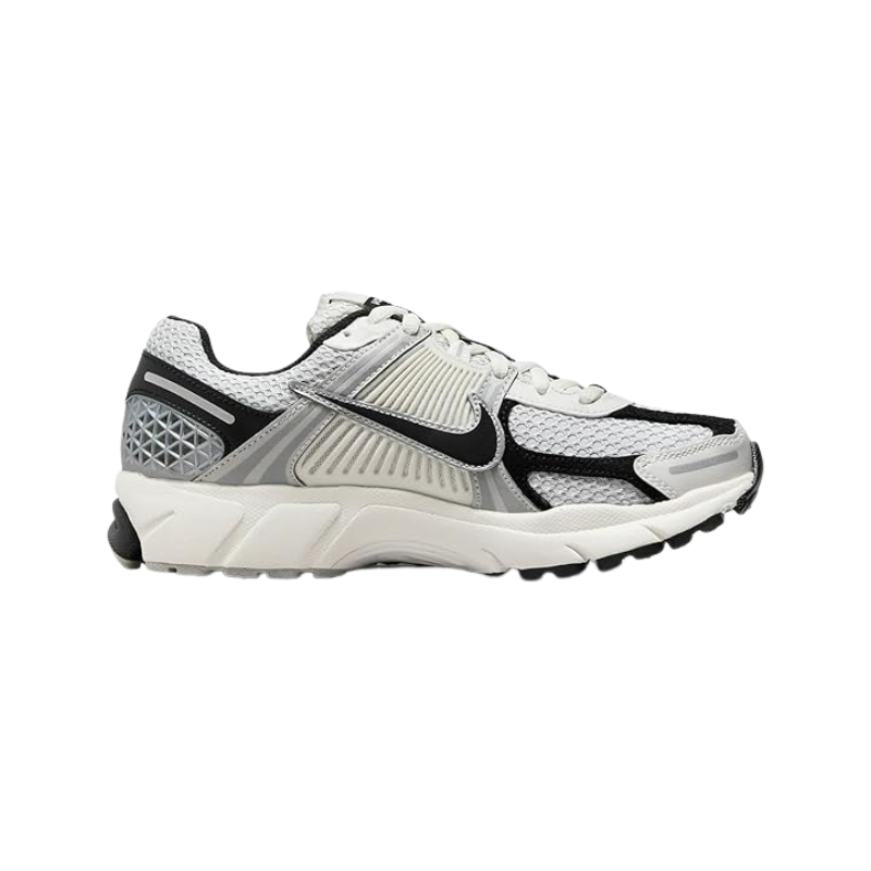 Nike Zoom Vomero 5 - Photon Dust Black