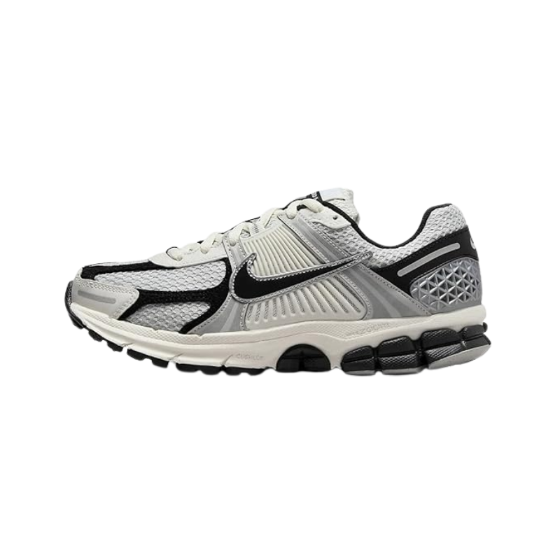 Nike Zoom Vomero 5 - Photon Dust Black