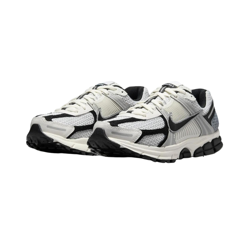 Nike Zoom Vomero 5 - Photon Dust Black