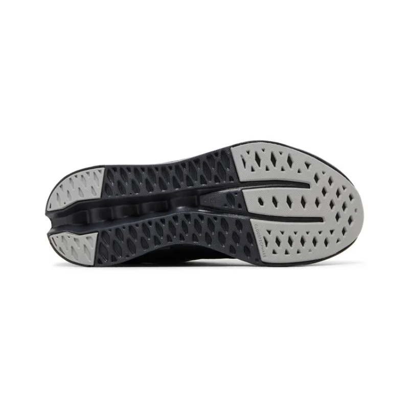 On Cloudsurfer Women All Black