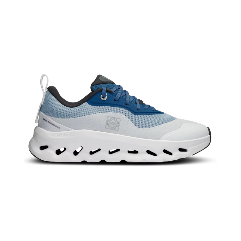 On Running Cloudtilt 2 x Loewe Blue White