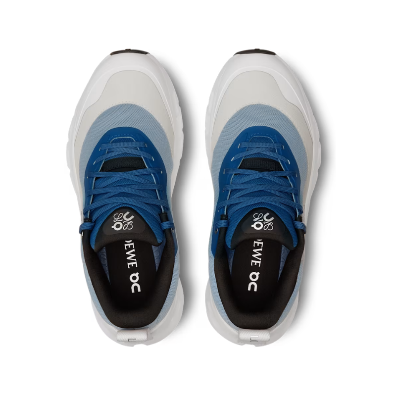 On Running Cloudtilt 2 x Loewe Blue White