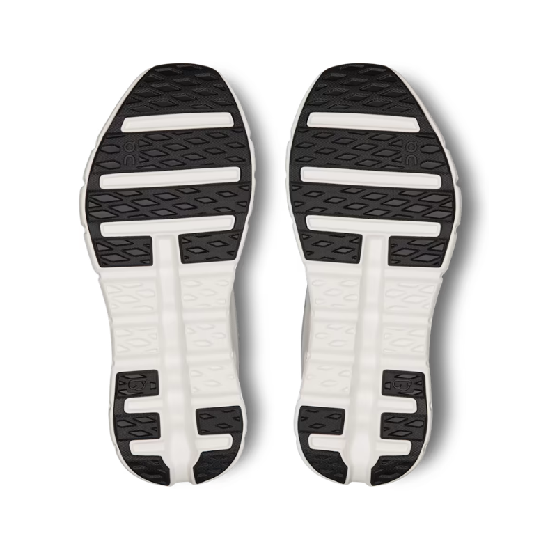 On Running Cloudtilt 2 x Loewe Blue White
