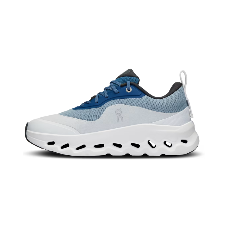 On Running Cloudtilt 2 x Loewe Blue White