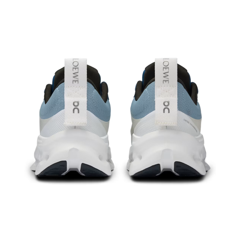 On Running Cloudtilt 2 x Loewe Blue White