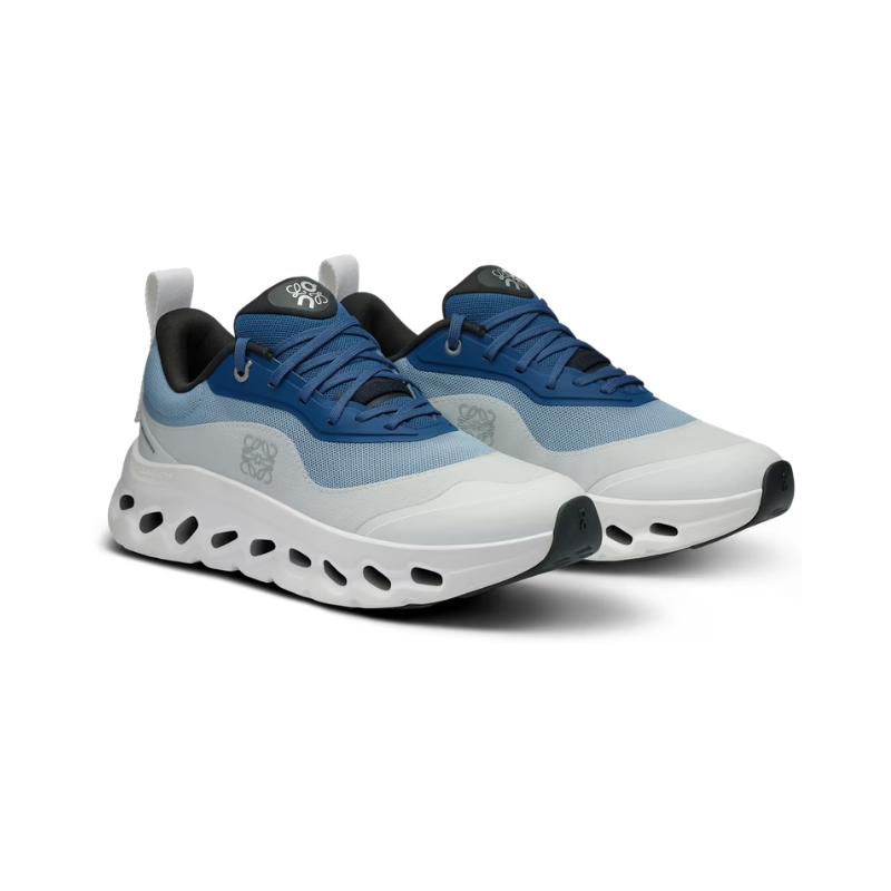 On Running Cloudtilt 2 x Loewe Blue White