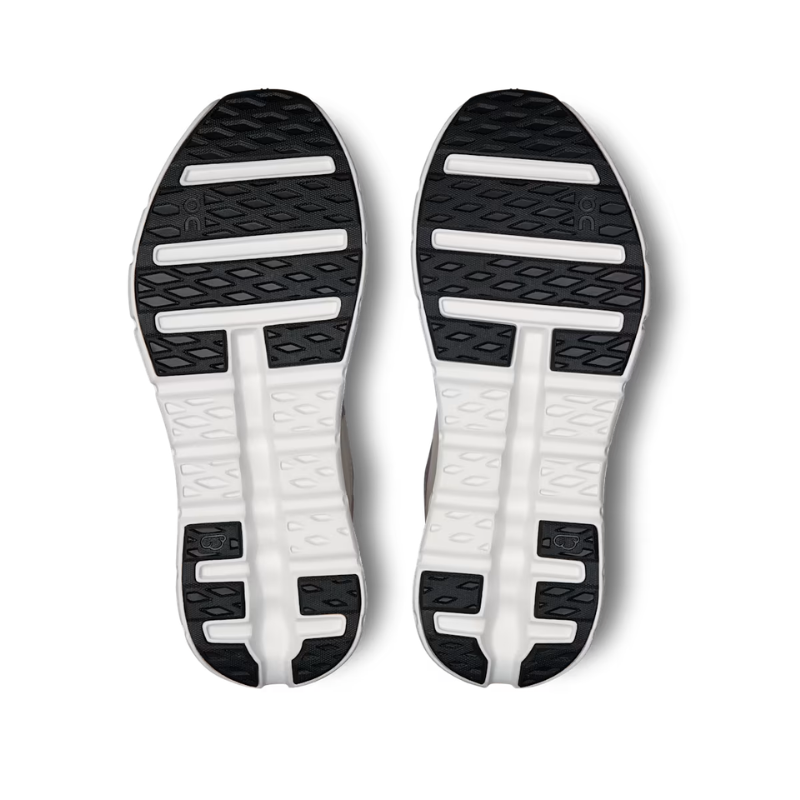 On Running x Loewe Women's Cloudtilt 2.0 Pink White