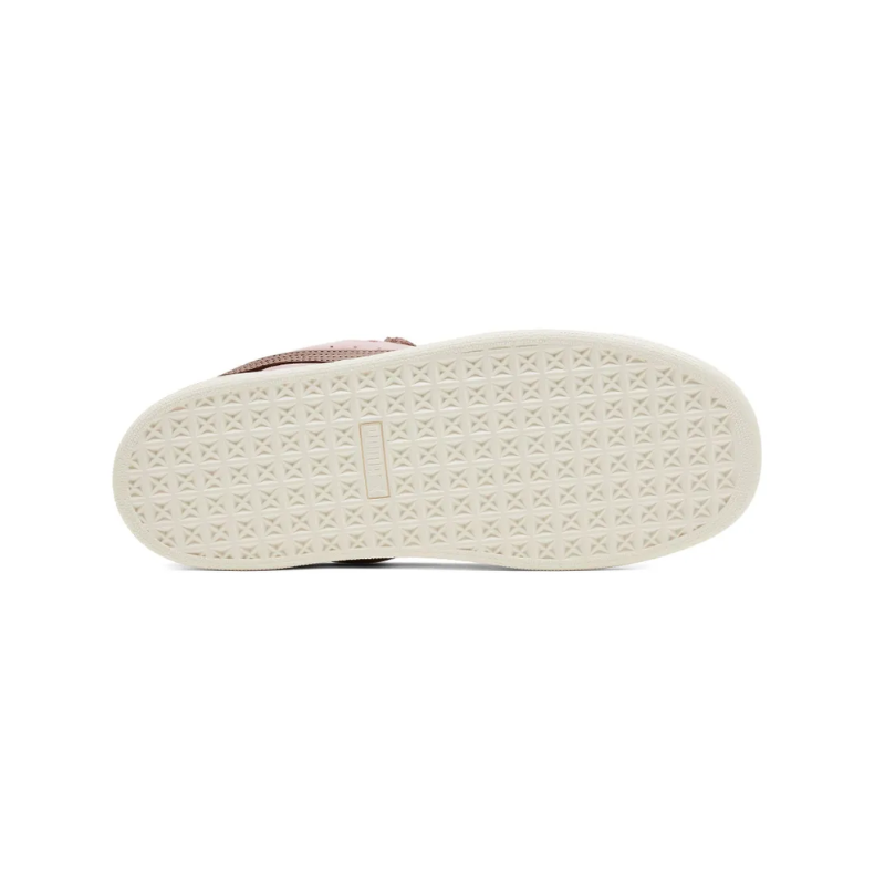 PUMA Suede XL W 'Future Pink