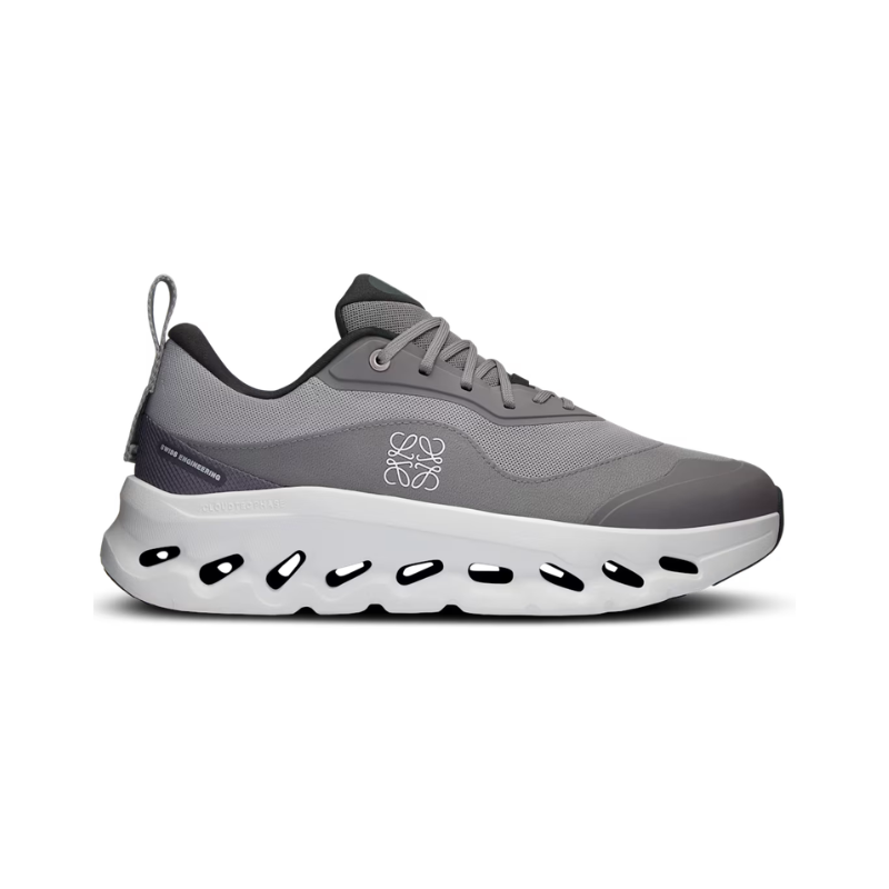 On Running Cloudtilt 2 X LOEWE GREY