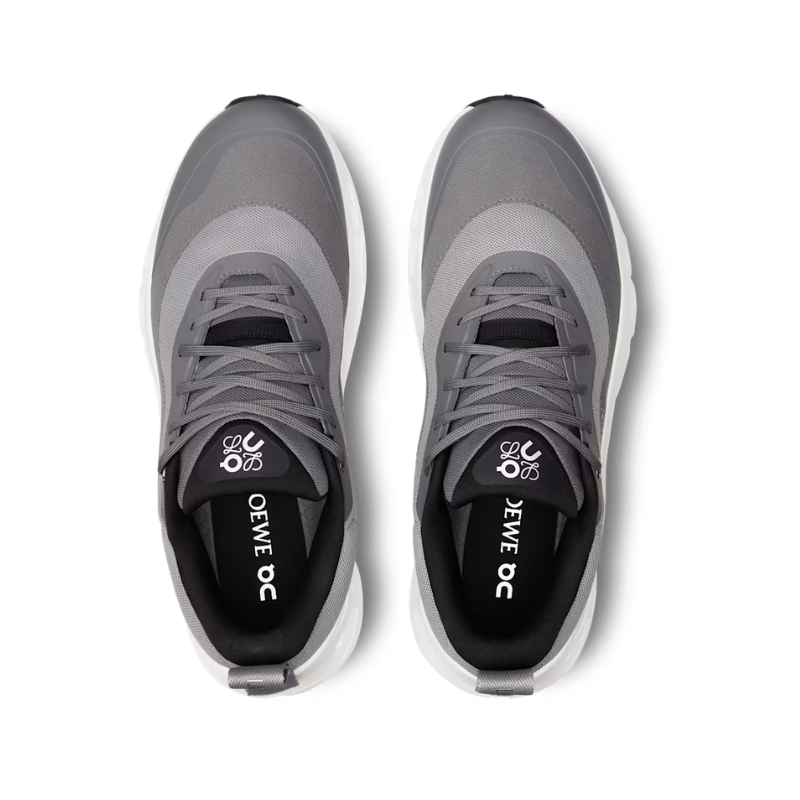 On Running Cloudtilt 2 X LOEWE GREY