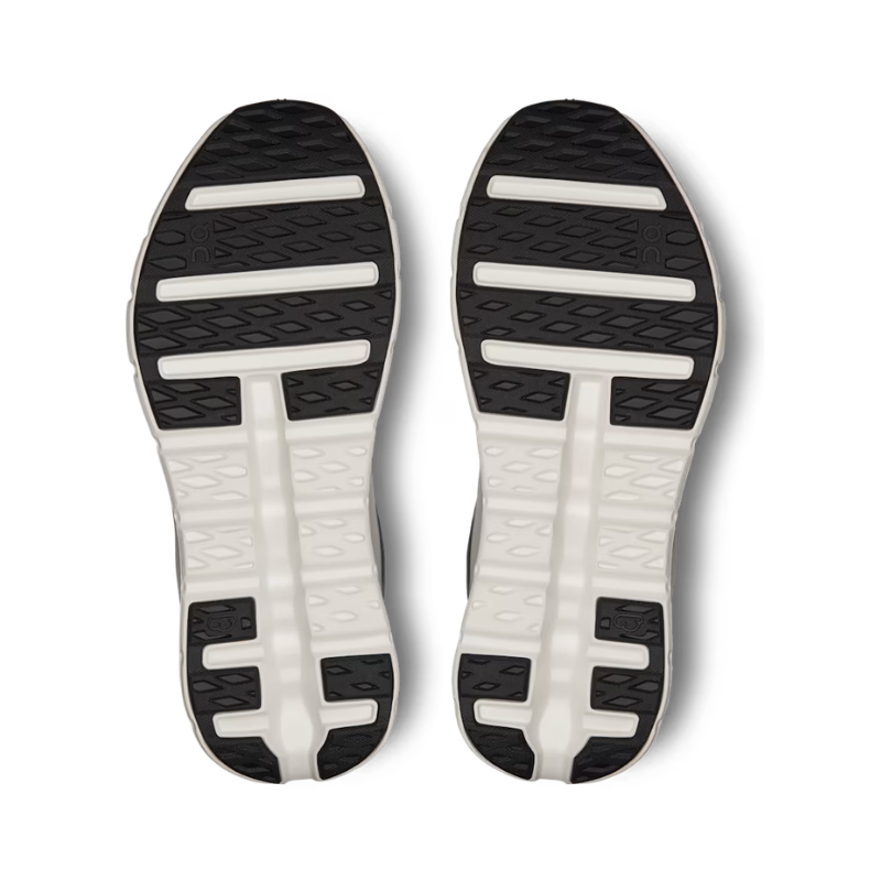 On Running Cloudtilt 2 X LOEWE GREY