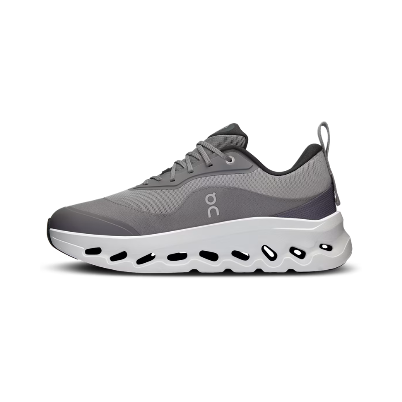 On Running Cloudtilt 2 X LOEWE GREY