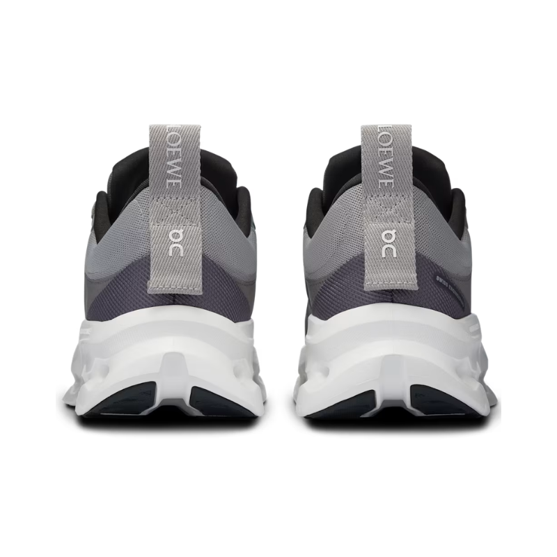 On Running Cloudtilt 2 X LOEWE GREY