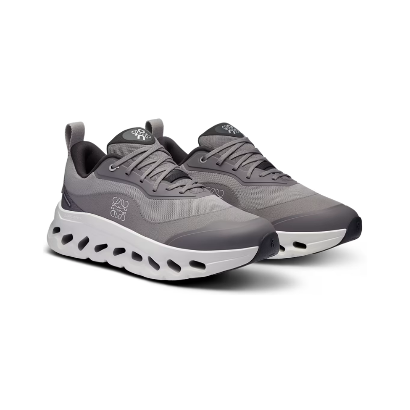 On Running Cloudtilt 2 X LOEWE GREY
