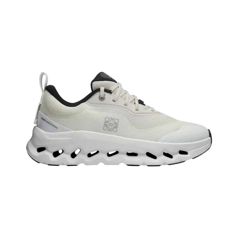 On Running Cloudtilt 2 x LOEWE Sand White