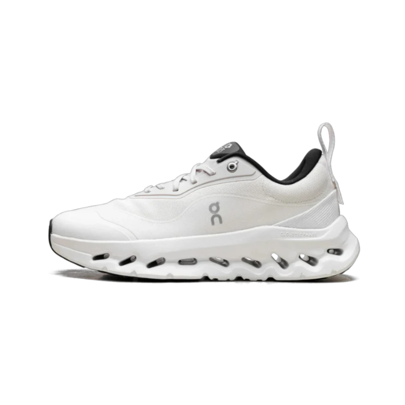 On Running Cloudtilt 2 x LOEWE Sand White