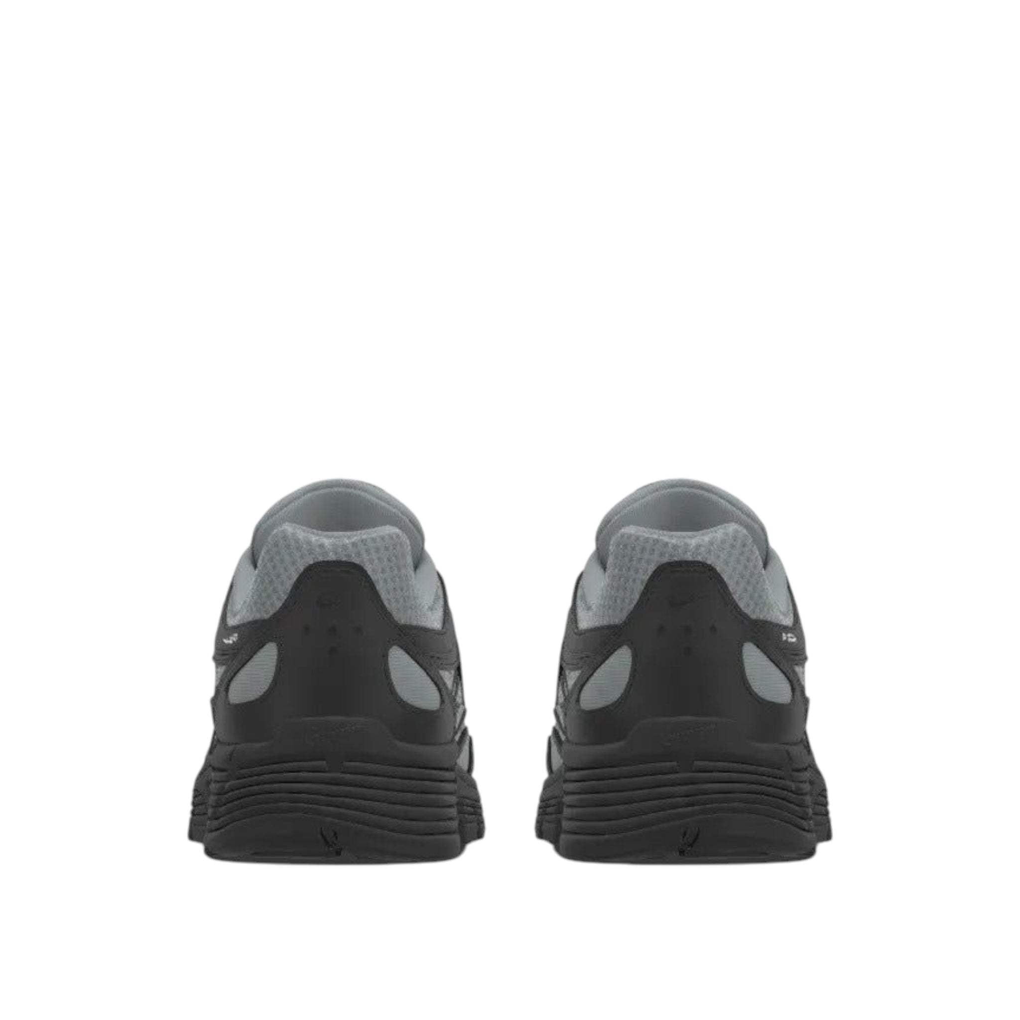 Nike P-6000 "Shadow Grey"