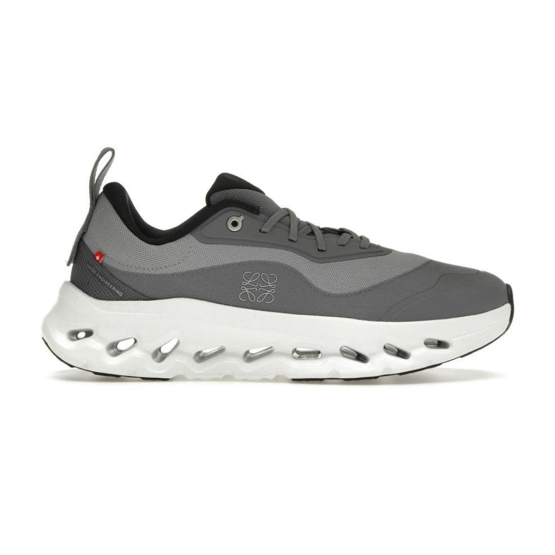 ON RUNNING CLOUDTILT 2 LOEWE GREY