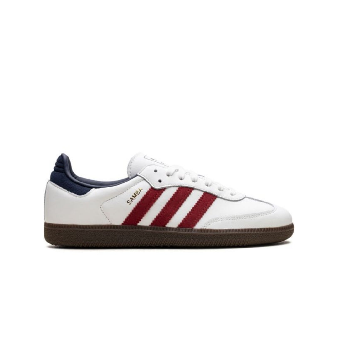 adidas Samba OG sneakers