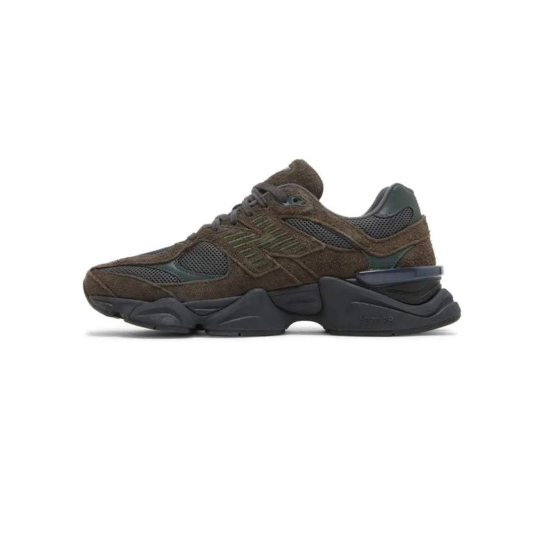 New Balance 9060 Beef And Broccoli