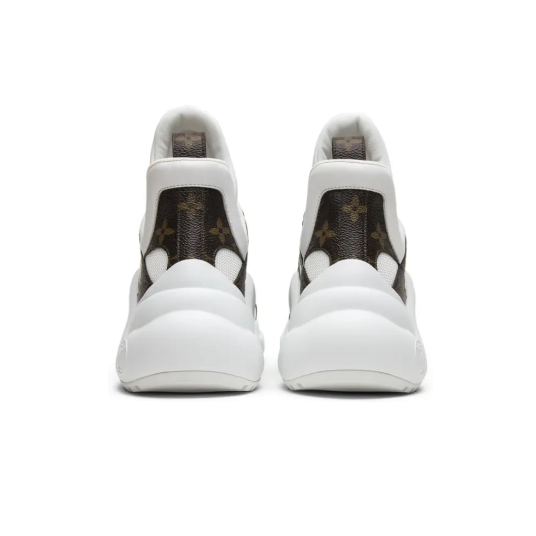 Louis Vuitton Archlight Trainer