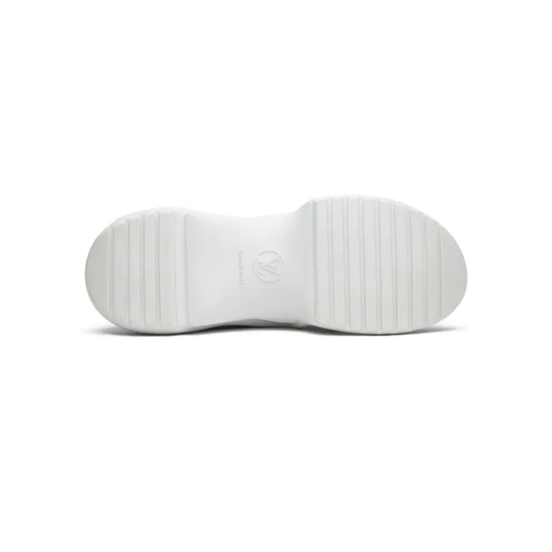 Louis Vuitton Archlight Trainer