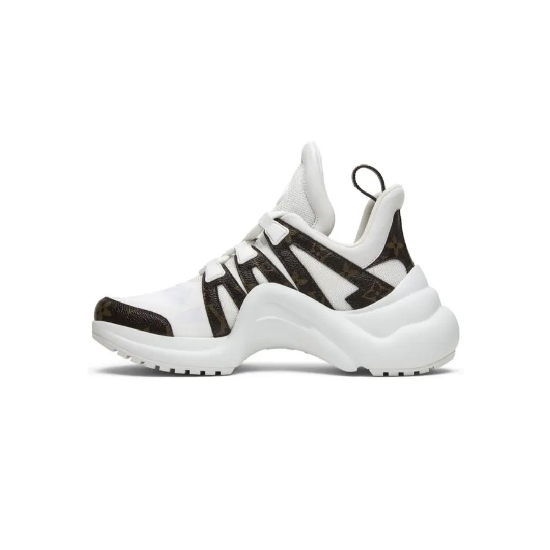 Louis Vuitton Archlight Trainer