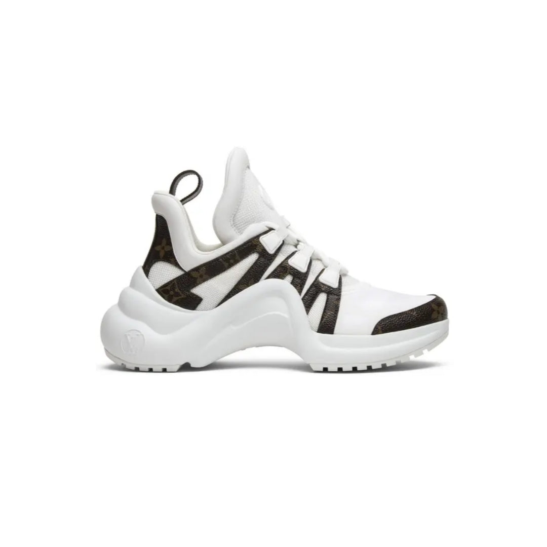 Louis Vuitton Archlight Trainer