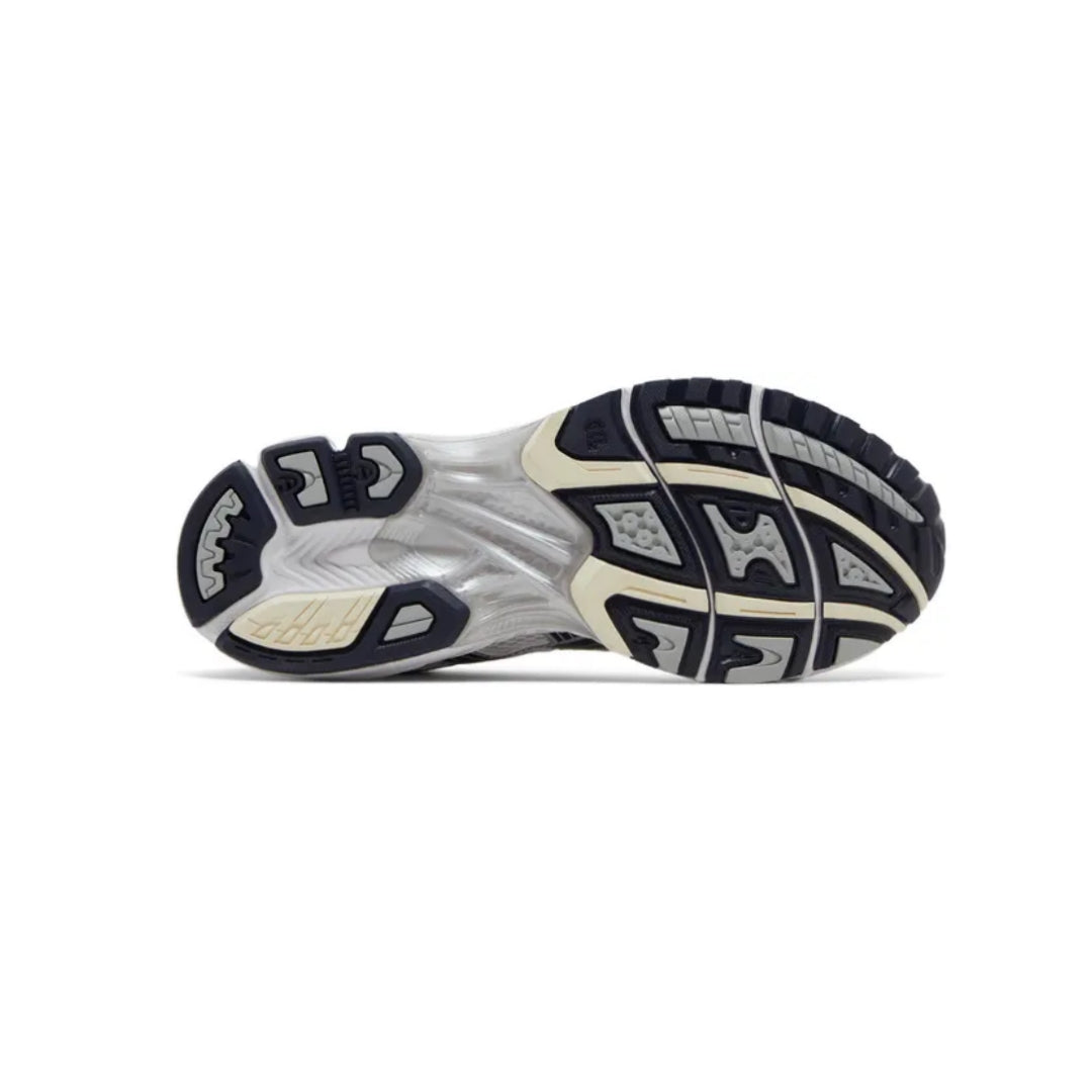 ASICS Gel-Kayano 14 White Midnight