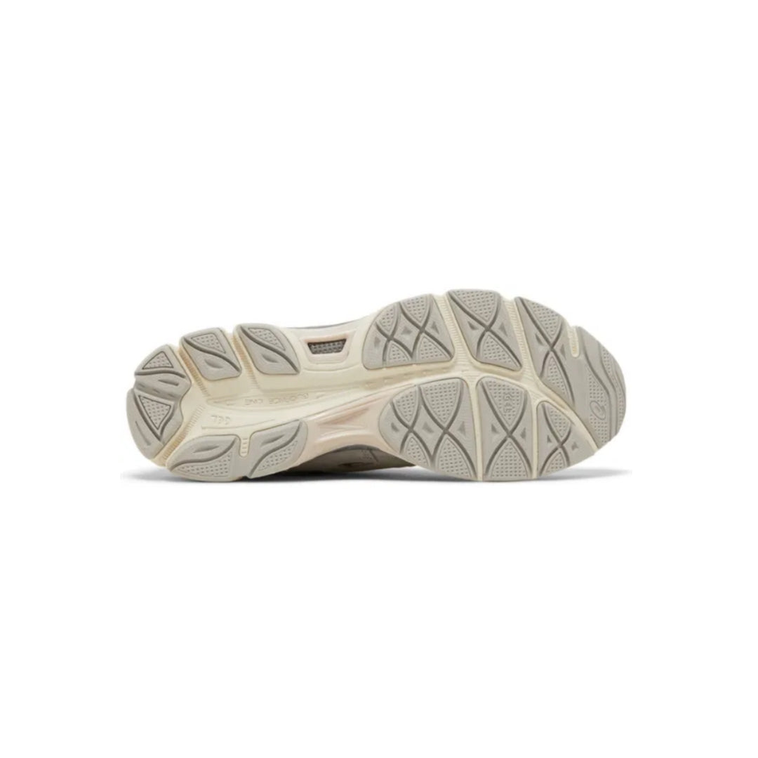 ASICS Gel-NYC Oyster Grey