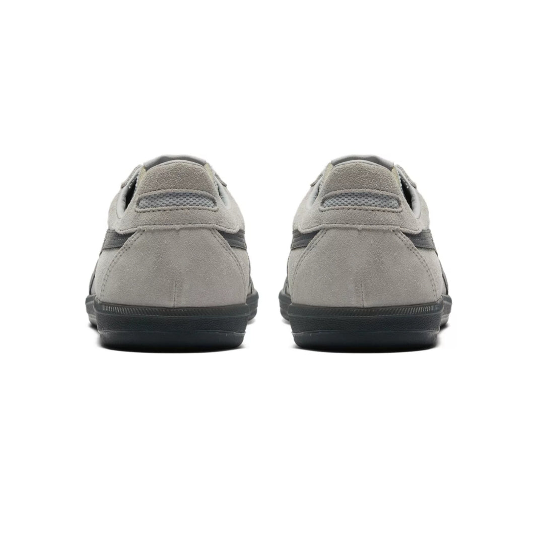 Onitsuka Tiger Tokuten Grey Black