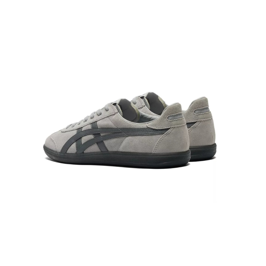 Onitsuka Tiger Tokuten Grey Black