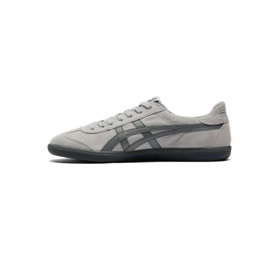 Onitsuka Tiger Tokuten Grey Black