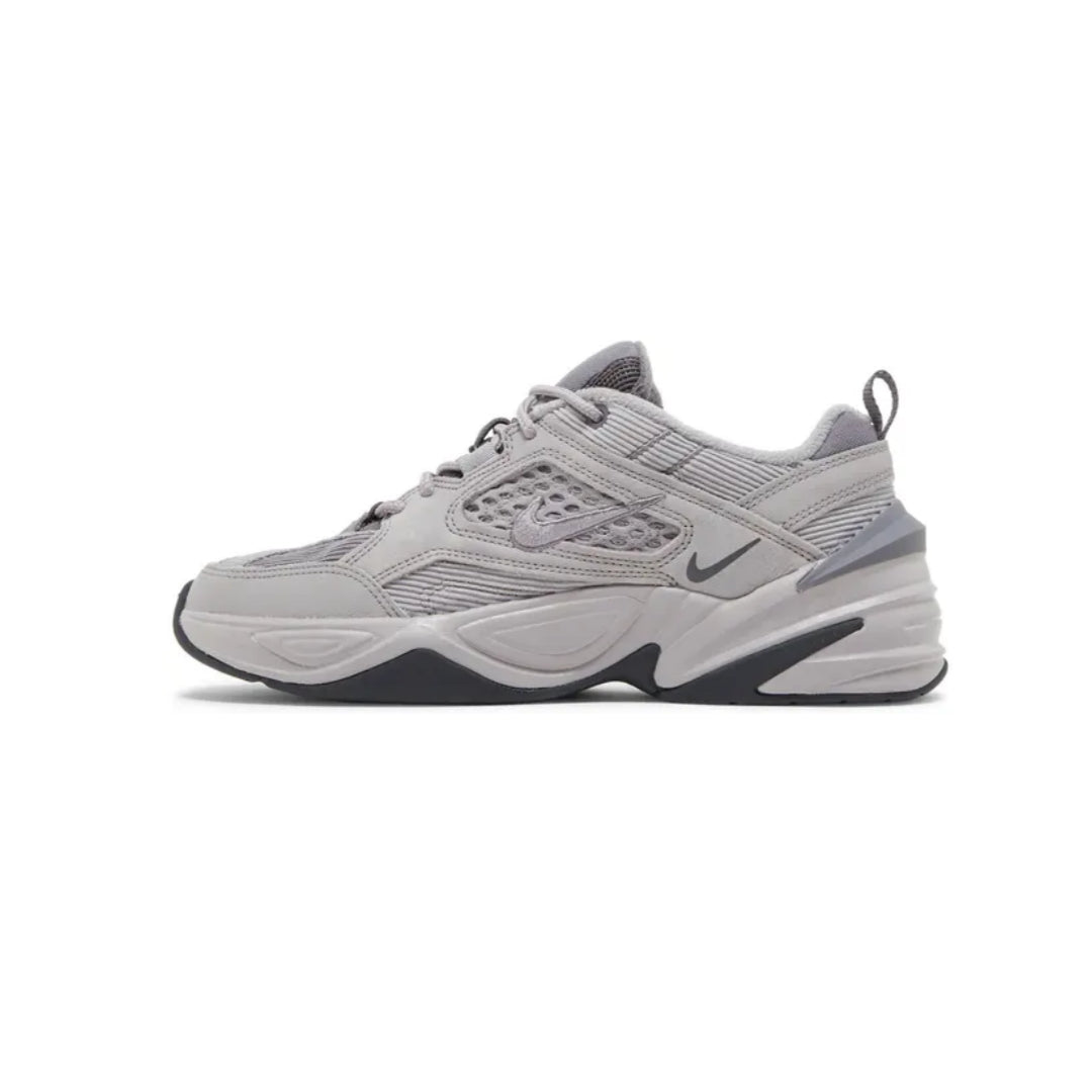Nike M2K Tekno Atmosphere Grey