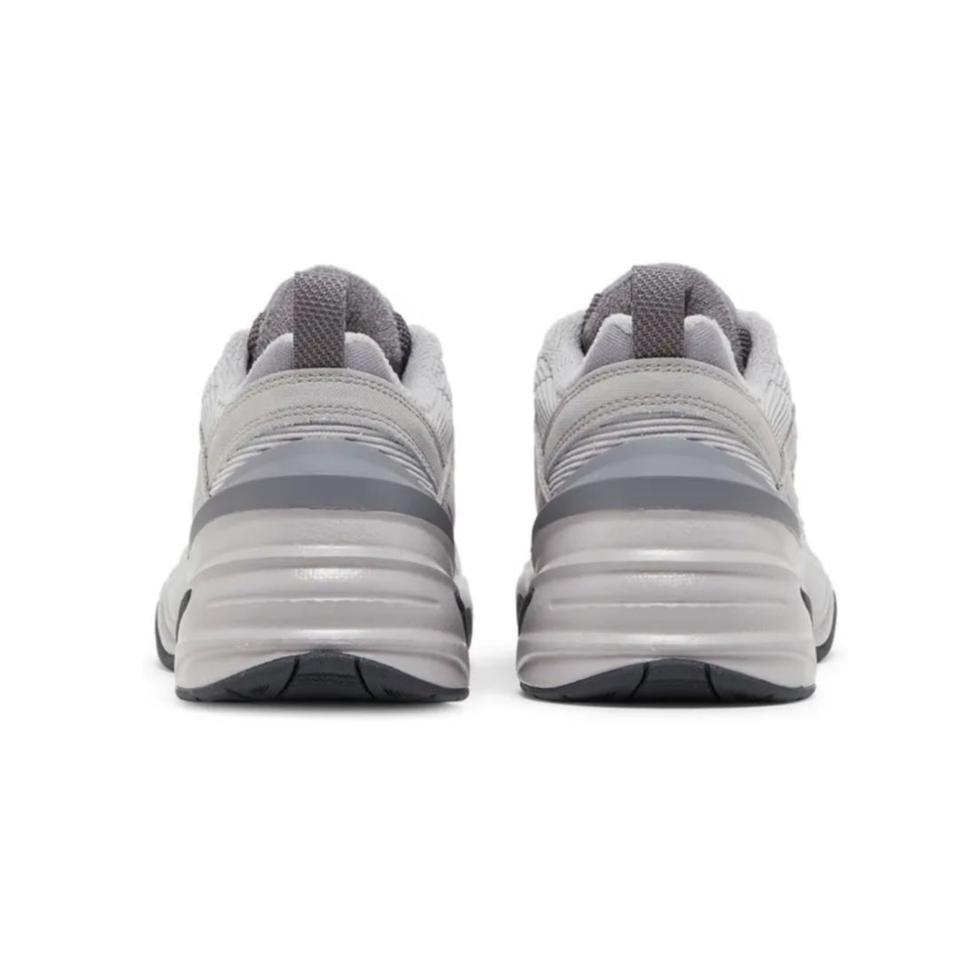 Nike M2K Tekno Atmosphere Grey